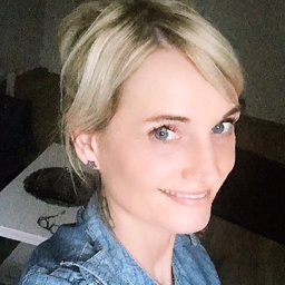 Petra Emenako
