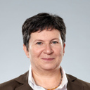 Martina Raufeisen