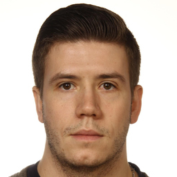 Michael Häge