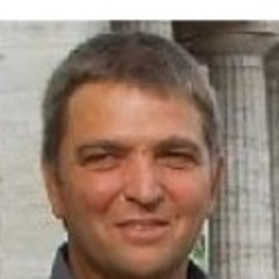 Peter Bensch