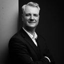 Marcus Schöne