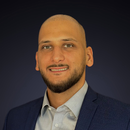 Emre Öztürk