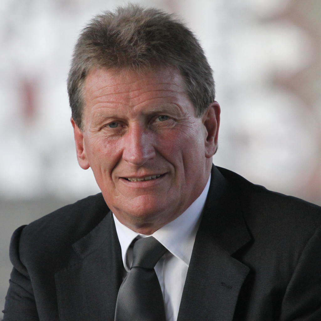 HansChristoph Noack Inhaber NOACK Kommunikation XING