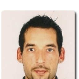 Markus Giersch