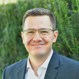 Michael Richard Zirbes