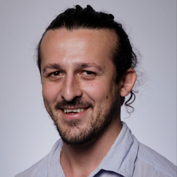 Onur Alpağan