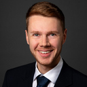 Niclas Wegner