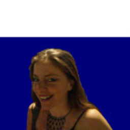 Francesca Nazzaro Azzolino