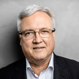 Werner Hawighorst