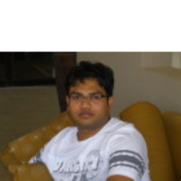 Subhadip Das
