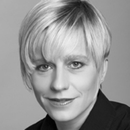 Ulrike Schmidtke