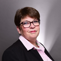 Margit Tiefenbrunner's profile picture