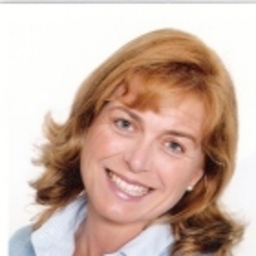Anne-Kathrin Trinklein