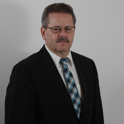 Harry Güthle