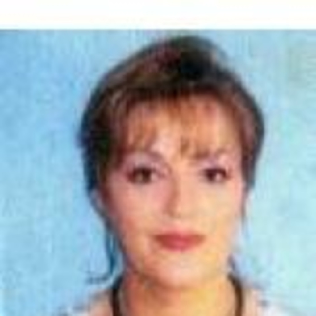 DORA G.Z. DELEGADA COMECIAL ADOZ SIGLO XXI XING