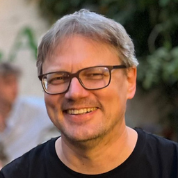 Alexander Isert