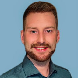 Tobias Dorn