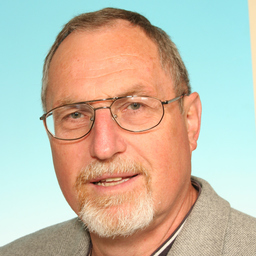 Werner John