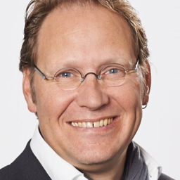 Ansgar Schöllgen