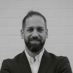 Tolga Kirhan