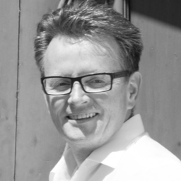 Bernhard Römer