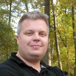 Michael Schwartz