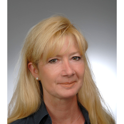 Judith Hövels