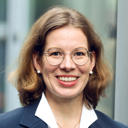 Dr. Jasmin Prüß
