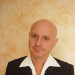 Harald Gabl