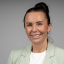 Anna Maria Mysliwietz