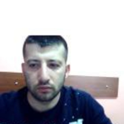 Murat Efe