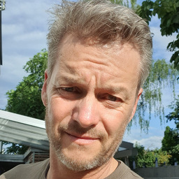 Dipl.-Ing. Marcus Winter
