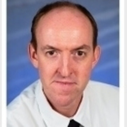 Jens Paul