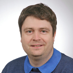 Stefan Lindorfer