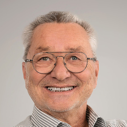 Reinhard Poppenwimmer