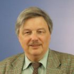 Karl-Heinz Adolphs