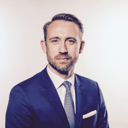 Florian H. Velke