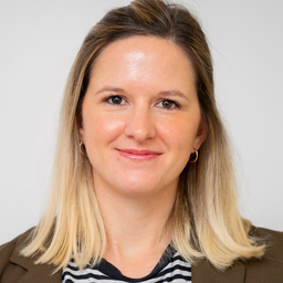 Victoria Mautner Markhof