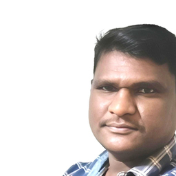 Balaji Seela