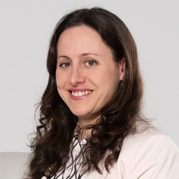 Marta Díaz Piñeroba