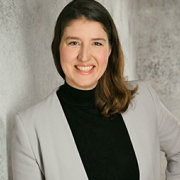 Marie Müller