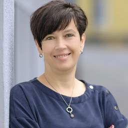 Sabine Malsch