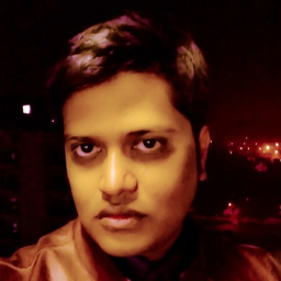 Sumit Bhowmick