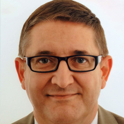 Hans-Otto Heier