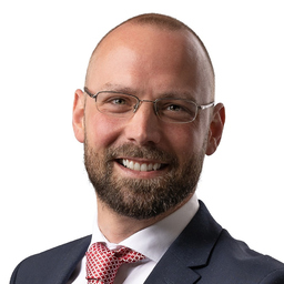 Markus Pöhlmann