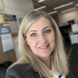 Gocalek (Kosowska) Ewelina