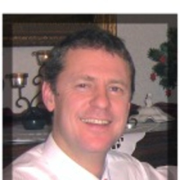 Michael Paulsen
