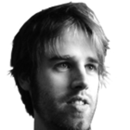 Sebastian Frerichs