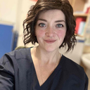 Laura Niemand