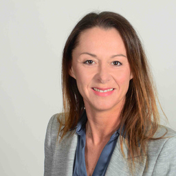 Vanessa Meyer-Kamp